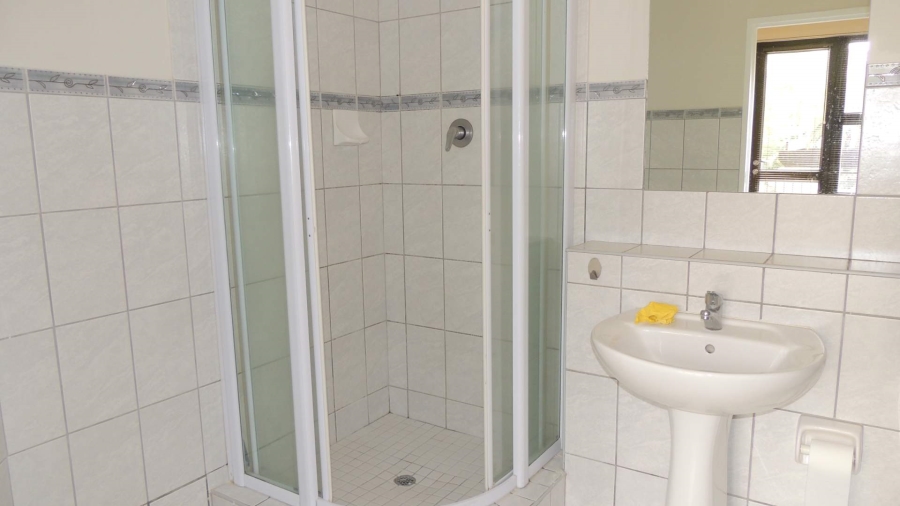 To Let 3 Bedroom Property for Rent in Century City Western Cape